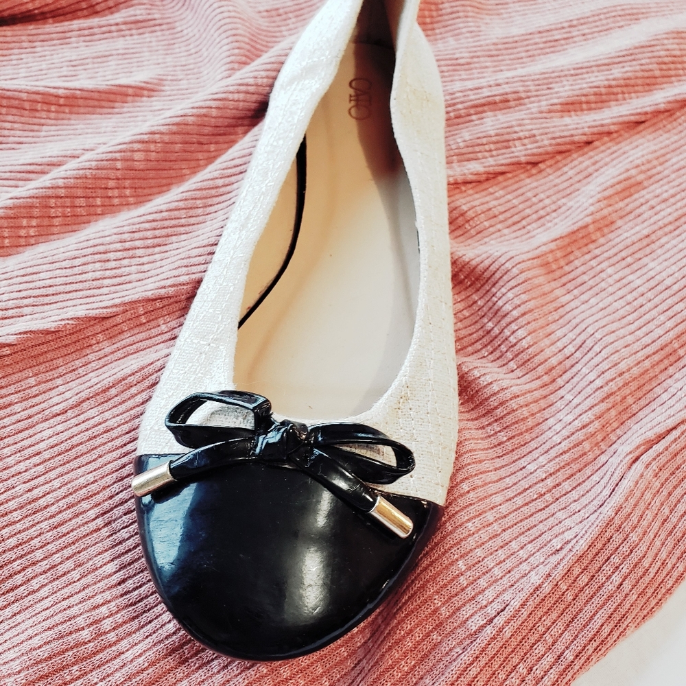 New! Cato Flats - Picture 2 of 4